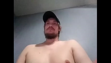 3337cockstrong  27-03-2022